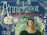 Annie Lennox 'A Christmas Cornucopia'