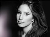 Barbra Streisand 'The Ultimate Collection'