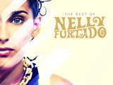 Nelly Furtado 'The Best of'