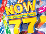 Now 77