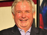 Christopher Biggins