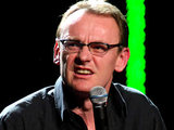 Sean Lock