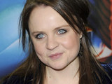Vicky Binns aka 'Molly Dobbs'