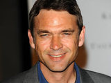 Dougray Scott