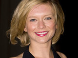 Rachel Riley
