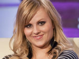 Tina O'Brien