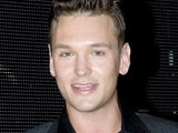 Samuel Preson