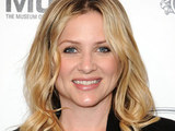 Jessica Capshaw aka 'Dr. Arizona Robbins'
