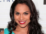 Monica Raymond
