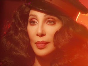 Burlesque