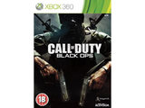 Gaming gifts - Call Of Duty Black Ops