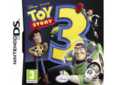 Gaming gifts - Toy Story 3