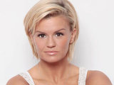 Kerry Katona 'Coming Clean'