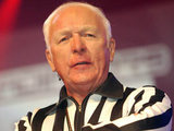 John Anderson in 2008