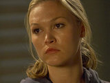 Dexter s05e10: Lumen