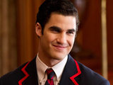 Darren+criss+glee+premiere