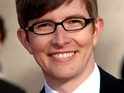 Gareth Malone