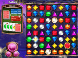Gaming Review: Bejeweled 3