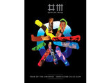 DVD Gift Guide: Depeche Mode