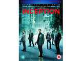 DVD Gift Guide: Inception