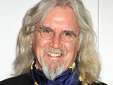 Billy Connolly