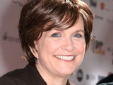 Elizabeth Edwards