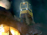 soaps_corrie_tram_crash_2.jpg