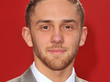 Marc Silcock aka 'Jackson Walsh'