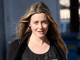 Alicia Silverstone
