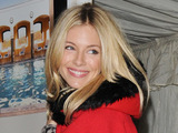 Sienna Miller