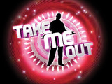 Take Me Out logo