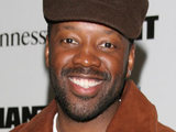 Kadeem Hardison