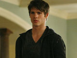 Vampire Diaries S02E11 - Jeremy