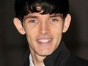 The actor, who recently won an NTA, will take to the stage in April.