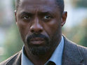 Luther in Luther