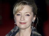 Lesley Manville