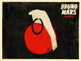 Bruno Mars 'Grenade'