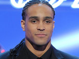 Ashley Banjo Wiki