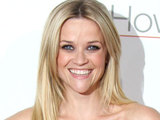 Reese Witherspoon at the premiere of 'How Do You Know' in Los Angeles