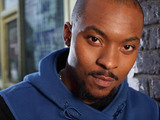 Arinze Kene, Connor Stanley, EastEnders