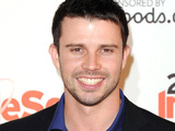 Neil McDermott