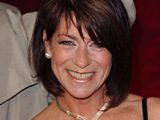 Deena Payne aka 'Viv Hope'
