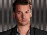 Lucas Fitzgerald from Neighbours