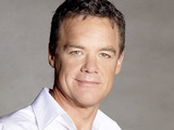 Stefan Dennis aka 'Paul Robinson'