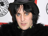 Noel Fielding