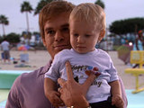 Dexter Morgan