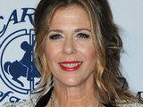 Rita Wilson
