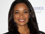 Rochelle Aytes