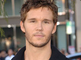 Ryan Kwanten