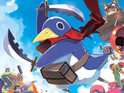 Prinny 2